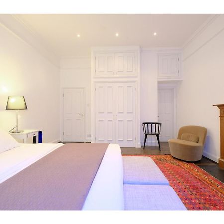 Edgware Rd, Paddington Spacious Apartment Sleeps 4 Londres Exterior foto
